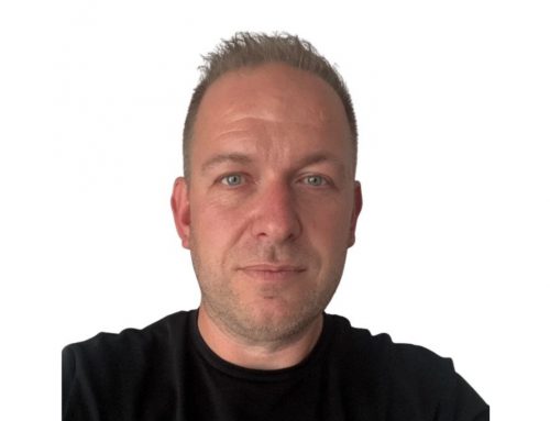 ODS Appoints Adam Dolphin as Director of Gul-e