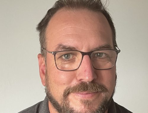 Gul-e Appoints EV Infrastructure Leader Shayne Rees as Director
